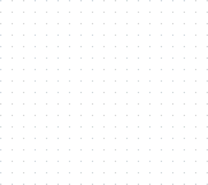 Home 16 edumall shape grid dots