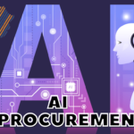 Ai In Procurement 2 Ai In Procurement