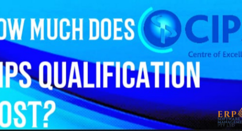 Cips Qualification Cost 480X260 1
