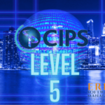 Cips Level 5: An Overview Of The Diploma Offered By Erp Software Management