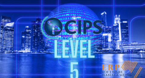 CIPS-level-5-2