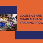 Logistics And Supply Chain Management (Scm) Training 2 Logistics And Supply Chain Management (Scm) Training.