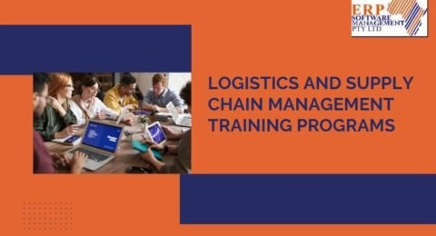 Logistics-and-Supply-Chain-Management