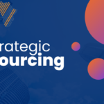 Strategic Sourcing