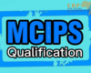 MCIPS Qualification