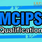 Mcips Certificate Qualification 2 Mcips Qualification