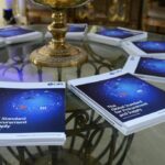 Cips Training Centre South Africa