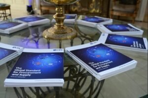 CIPS Training Centre South Africa