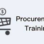 Procurement Training
