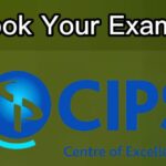 Cips Book Exams