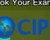 CIPS Exam Booking