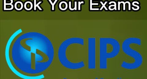 Whatsapp Image 2023 02 12 At 06.40.25 480X260 1