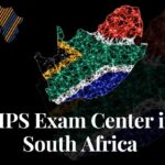 Cips Exam Center In South Africa