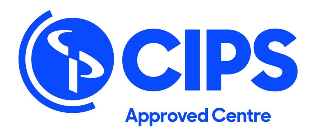 Cips Level 6 Explained: Modules, Requirements, Career Benefits, And Erpsm Training Options 1 Cips Approved