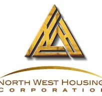 Home 23 Client Logo