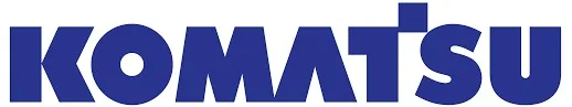 Home 28 Client Logo