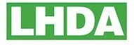Home 26 Client Logo