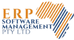 ERP Software Management