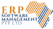 ERP Software Management