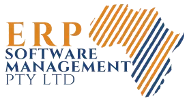 ERP Software Management