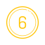 icons8-circled-6-64