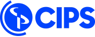 newcips logo use on site