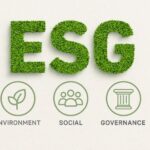 Esg Training