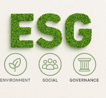 ESG Training