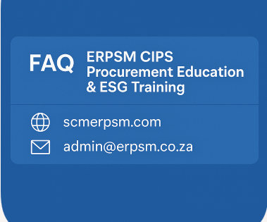 Faq 1 Contact Information For Training Services