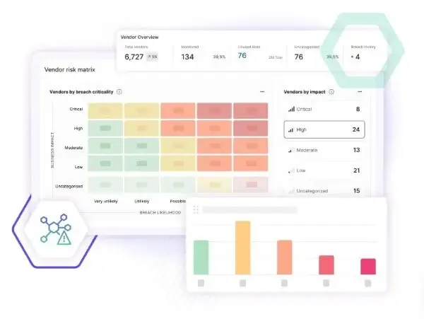 Whatsapp Image 2024 09 12 At 16.30.34 78E00A3F 600X451 1