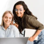 Cybersecurity In Procurement And Supply: Vendor Risk Management – Course Description 2 Erpsm Advisory Services