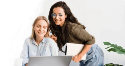 ERPSM Advisory Services