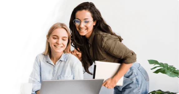 ERPSM Advisory Services