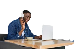 Scm And Procurement Advisory Services