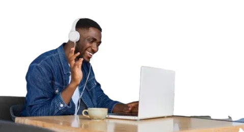 SCM and Procurement Advisory services