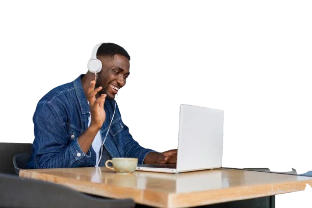 Scm And Procurement Advisory Services