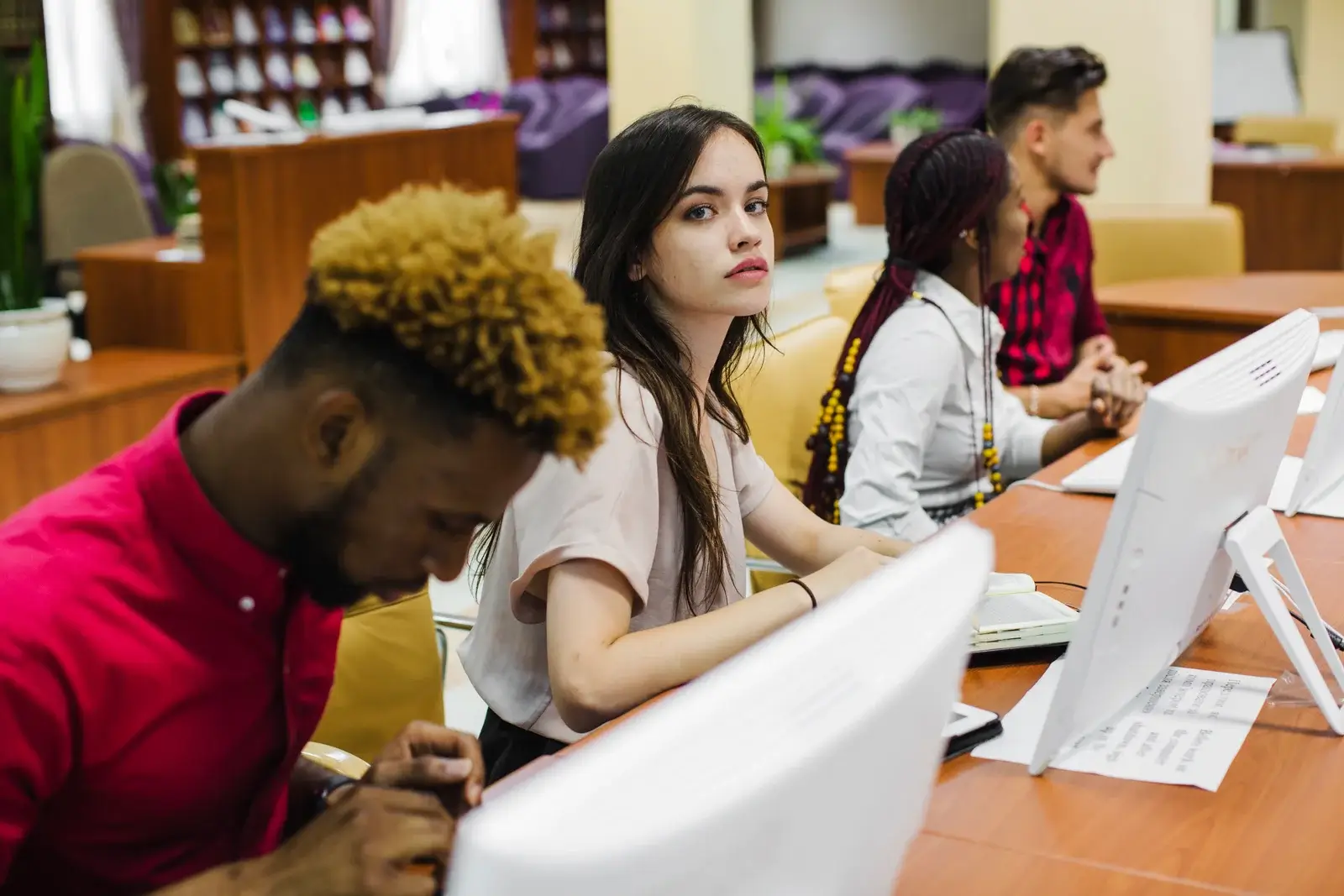 Procurement And Cips Learning