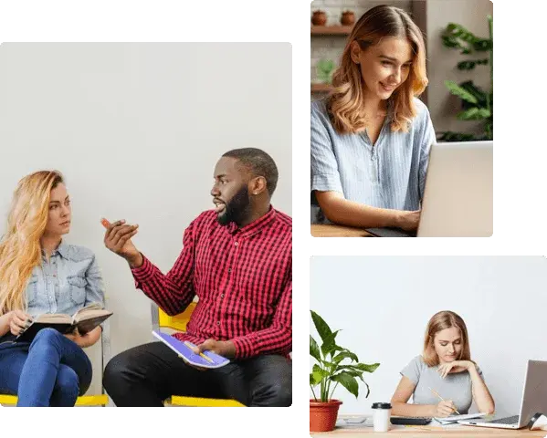 Home 01 Hero Image 1