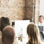 The Difference Between Cips Level 4, 5, And 6 2 Procurement Professional Studying The Differences Between Cips Levels 2, 3, 4, 5, And 6 For Career Development