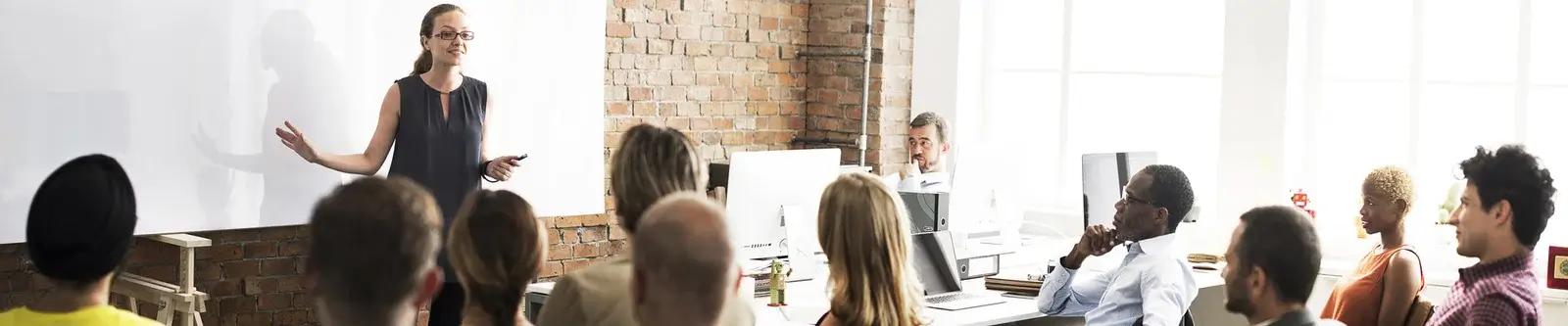 Procurement professional studying the differences between CIPS Levels 2, 3, 4, 5, and 6 for career development