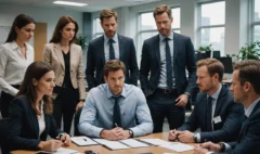 44fdb7ea-d95d-40c9-bfd9-1c69d5b0b0a3