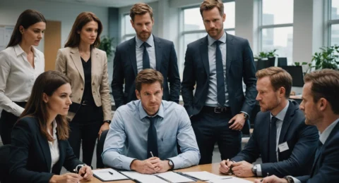 44fdb7ea-d95d-40c9-bfd9-1c69d5b0b0a3