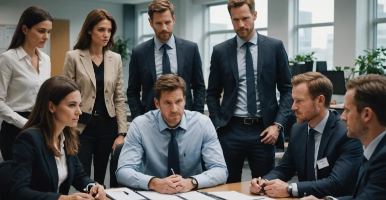 44fdb7ea-d95d-40c9-bfd9-1c69d5b0b0a3