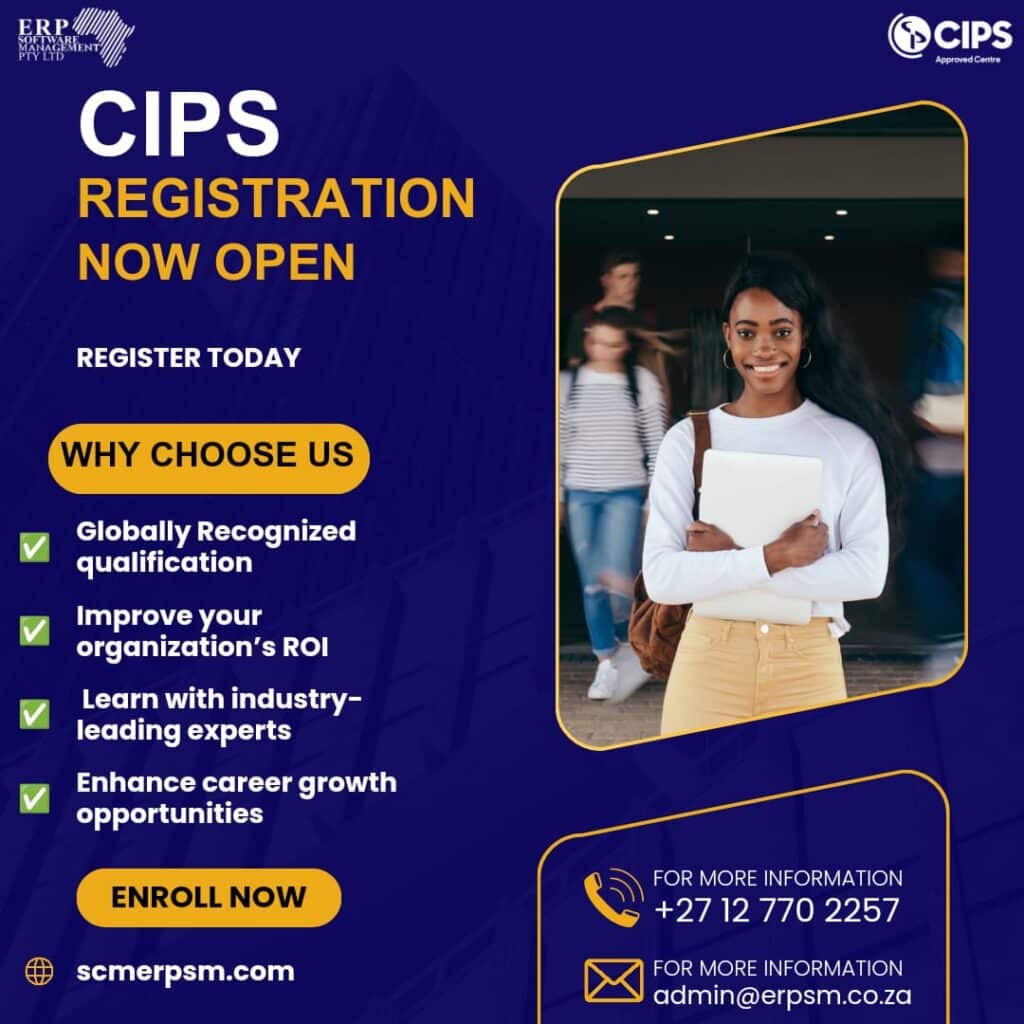 Whatsapp Image 2024 11 30 At 08.45.56 1