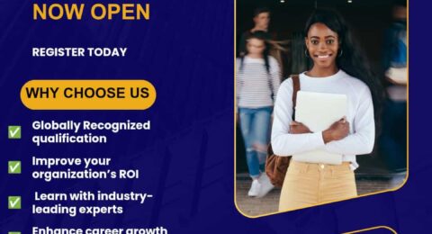 WhatsApp Image 2024-11-30 at 08.45.56 (1)