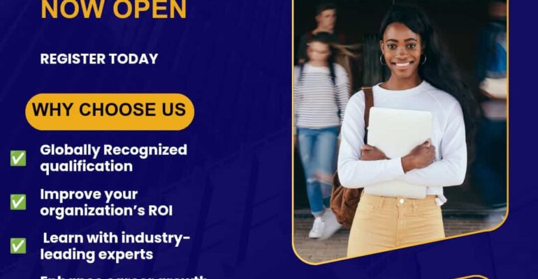 WhatsApp Image 2024-11-30 at 08.45.56 (1)