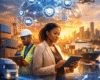 Supply chain management and technology integration