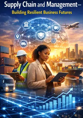 Supply Chain And Management– Building Resilient Business Futures 2 Image 5.Png 2