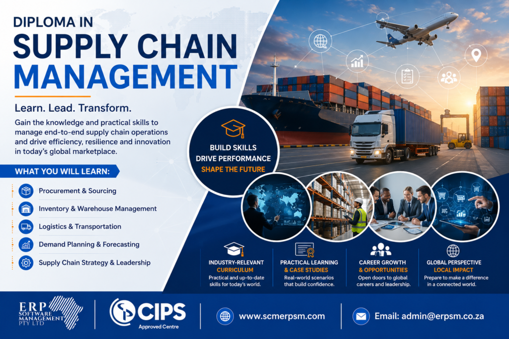 🎓 Higher Certificate In Supply Chain Management: Your Gateway To Logistics Excellence 2 Chatgpt Image Aug 3 2026 08 06 13 Am 1