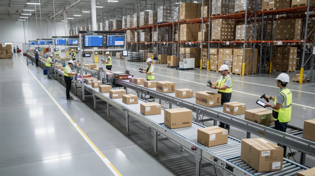 Supply Chain Management Operations: From Strategy To Day‑To‑Day Execution 7 D5Eec37B 4De9 4Ff9 8641 B6A48381A720